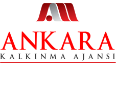 Ankaraka Kütüphane