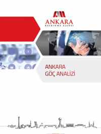 Ankara Göç Analizi 