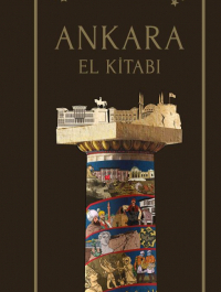 Ankara El Kitabı