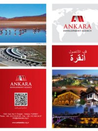 Ankara (AR)