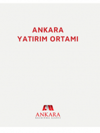 Ankara Yatırım Ortamı