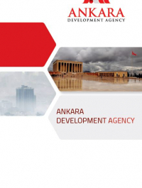 Ankara-Development-Agency-2015