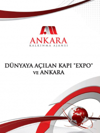 EXPO ve Ankara