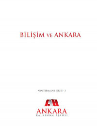 Bilişim ve Ankara 