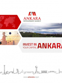 Invest in Your Capital Ankara