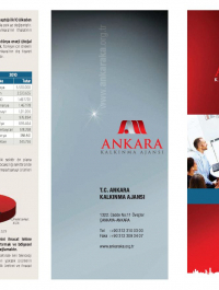 Dış Ticaret ve Ankara