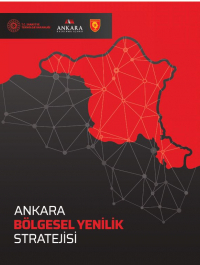 Ankara Bölgesel Yenilik Stratejisi